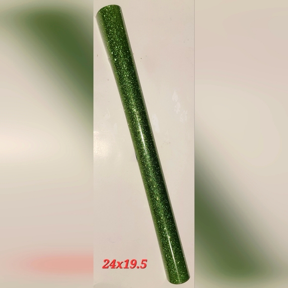 vinyl & HTV / craft bundle *update-will include extras I've found* - Picture 3 of 6